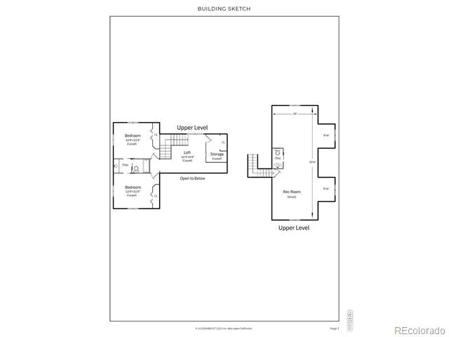 5801 Norwood Avenue Loveland, CO 80538