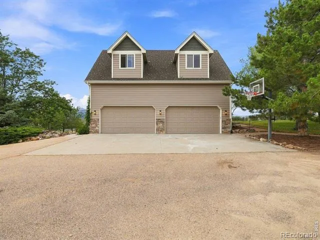 5801 Norwood Avenue Loveland, CO 80538
