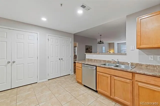 5445 Zephyr Street #101 Arvada, CO 80002