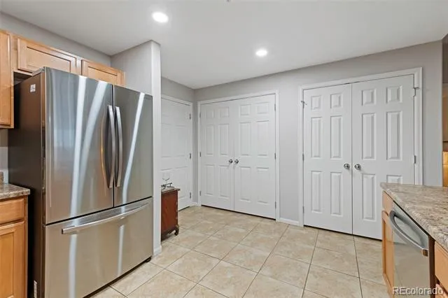 5445 Zephyr Street #101 Arvada, CO 80002