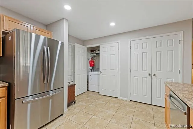 5445 Zephyr Street #101 Arvada, CO 80002