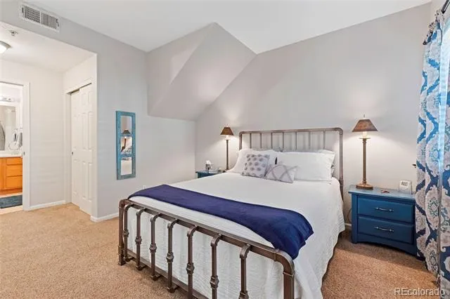 5445 Zephyr Street #101 Arvada, CO 80002
