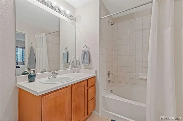 5445 Zephyr Street #101 Arvada, CO 80002