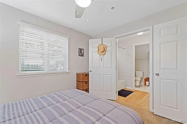 5445 Zephyr Street #101 Arvada, CO 80002