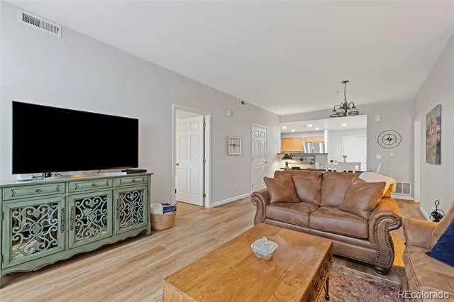 5445 Zephyr Street #101 Arvada, CO 80002