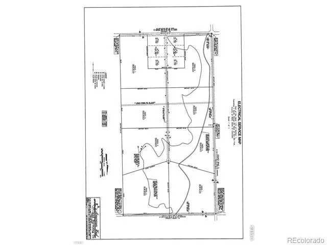 0 Highway 52 #Lot C (W) Keenesburg, CO 80643