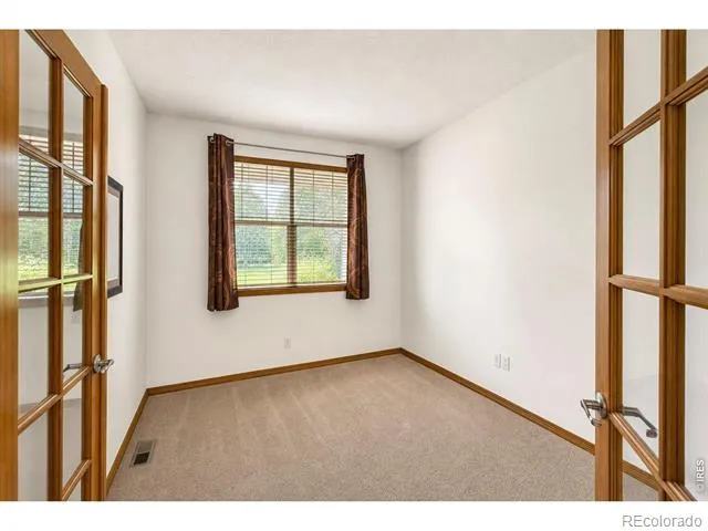 639 Summer Hawk Drive Longmont, CO 80504