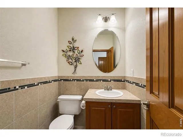639 Summer Hawk Drive Longmont, CO 80504