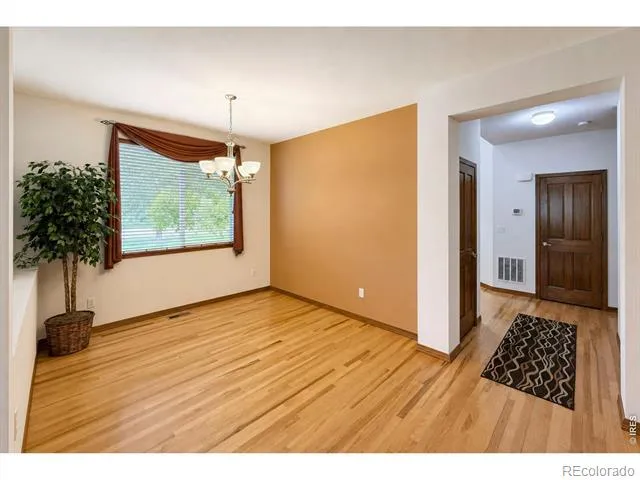 639 Summer Hawk Drive Longmont, CO 80504