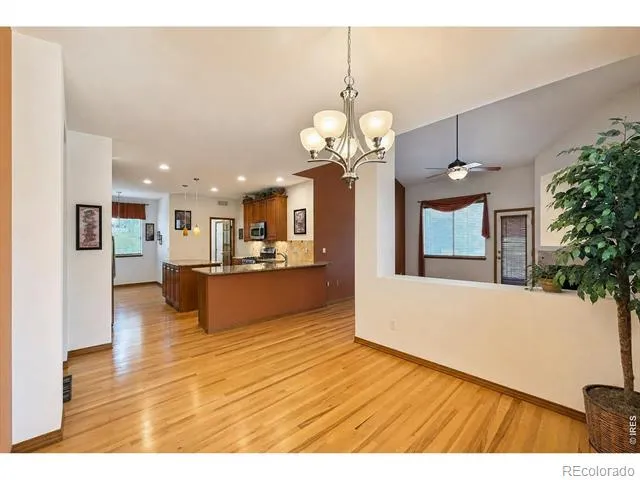 639 Summer Hawk Drive Longmont, CO 80504