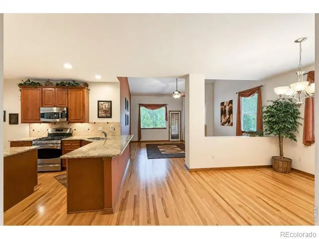 639 Summer Hawk Drive Longmont, CO 80504