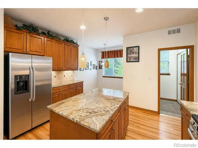 639 Summer Hawk Drive Longmont, CO 80504
