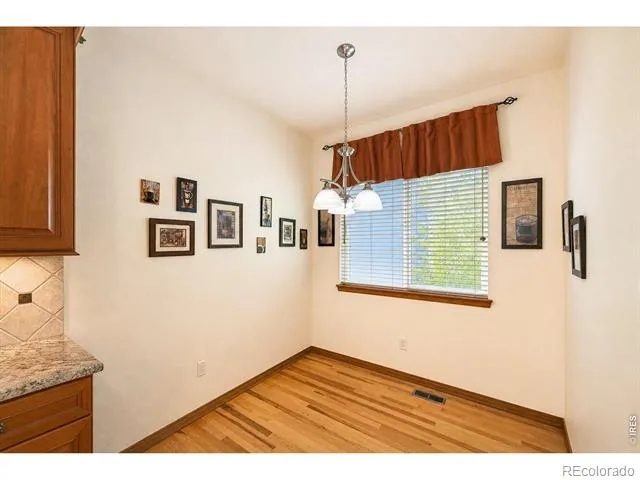 639 Summer Hawk Drive Longmont, CO 80504