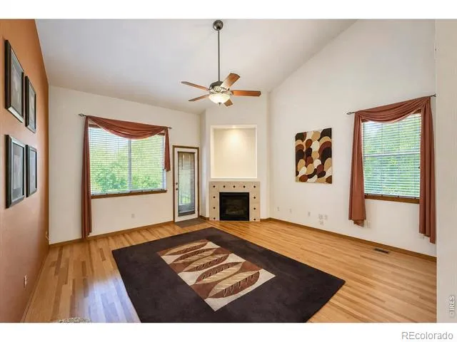 639 Summer Hawk Drive Longmont, CO 80504