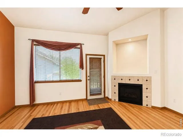 639 Summer Hawk Drive Longmont, CO 80504