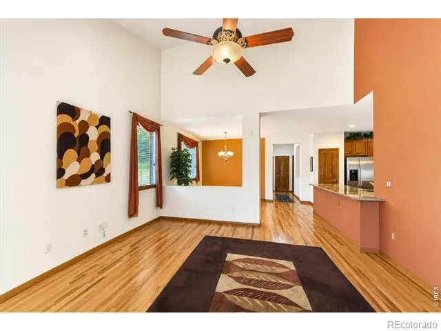 639 Summer Hawk Drive Longmont, CO 80504