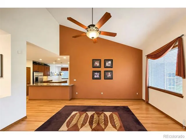 639 Summer Hawk Drive Longmont, CO 80504