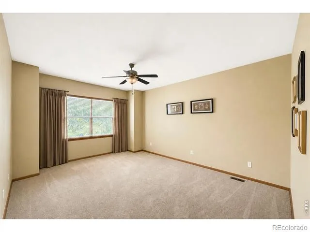639 Summer Hawk Drive Longmont, CO 80504