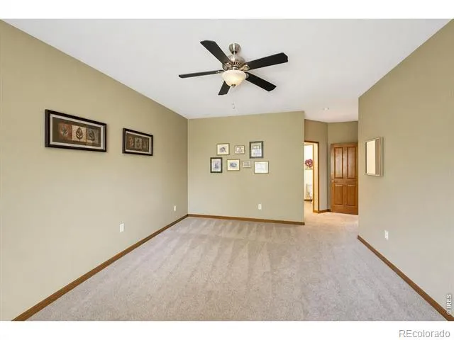 639 Summer Hawk Drive Longmont, CO 80504