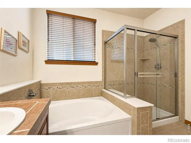 639 Summer Hawk Drive Longmont, CO 80504