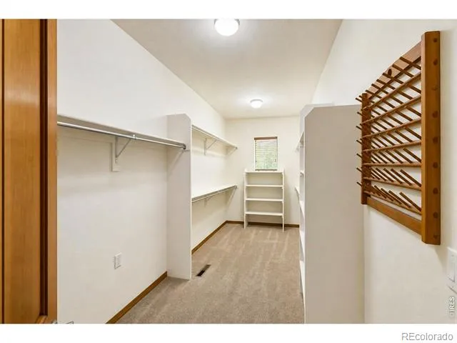 639 Summer Hawk Drive Longmont, CO 80504