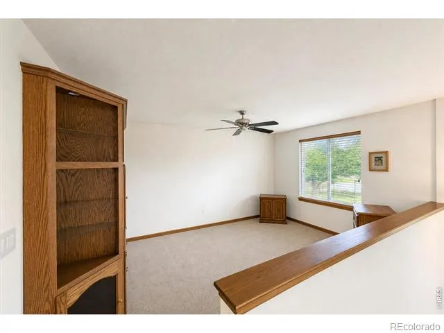 639 Summer Hawk Drive Longmont, CO 80504