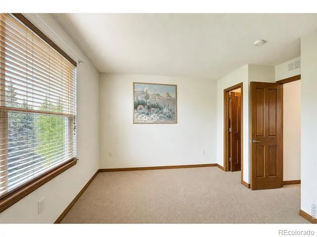 639 Summer Hawk Drive Longmont, CO 80504
