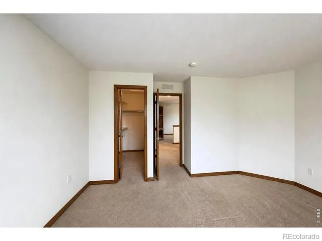 639 Summer Hawk Drive Longmont, CO 80504