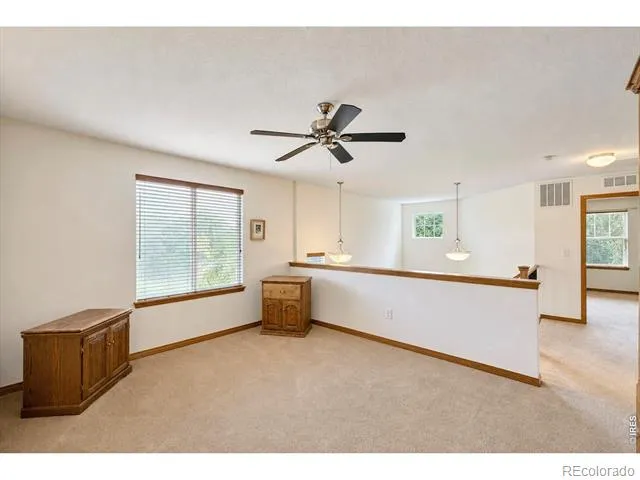 639 Summer Hawk Drive Longmont, CO 80504