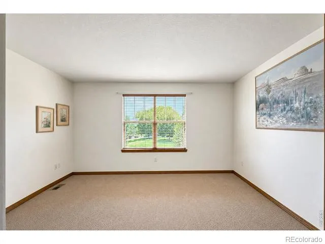 639 Summer Hawk Drive Longmont, CO 80504