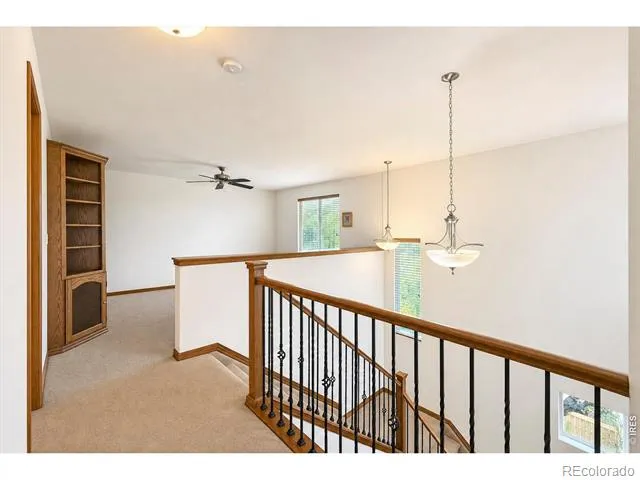 639 Summer Hawk Drive Longmont, CO 80504