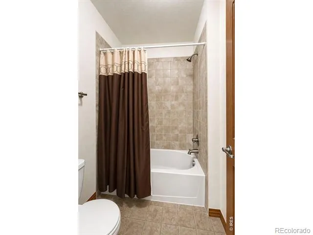 639 Summer Hawk Drive Longmont, CO 80504
