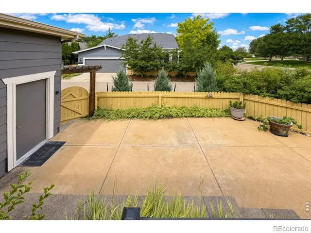 639 Summer Hawk Drive Longmont, CO 80504