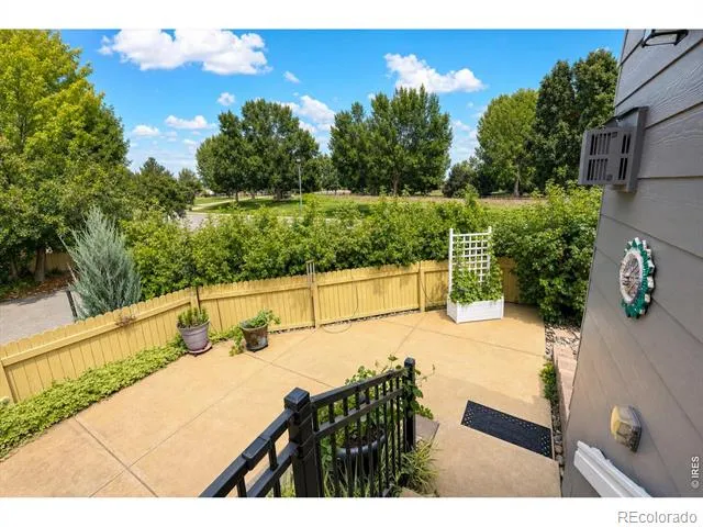 639 Summer Hawk Drive Longmont, CO 80504