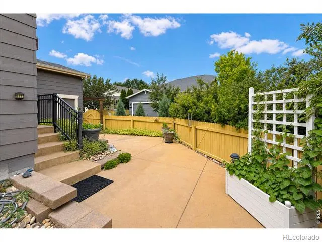 639 Summer Hawk Drive Longmont, CO 80504