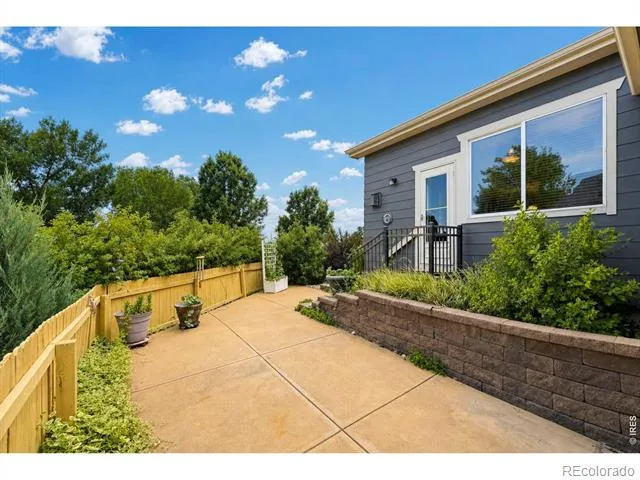 639 Summer Hawk Drive Longmont, CO 80504