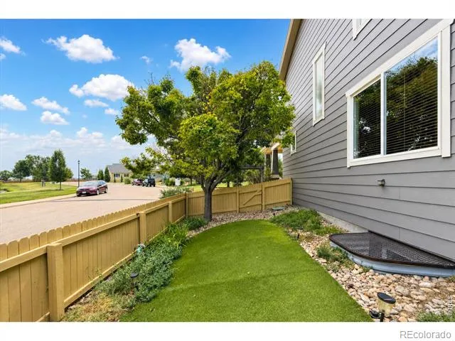 639 Summer Hawk Drive Longmont, CO 80504