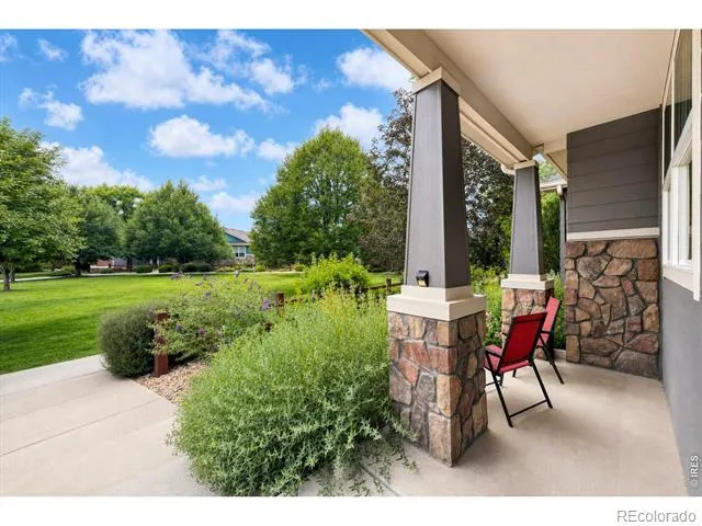 639 Summer Hawk Drive Longmont, CO 80504