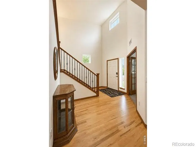 639 Summer Hawk Drive Longmont, CO 80504