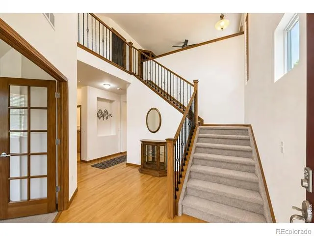 639 Summer Hawk Drive Longmont, CO 80504