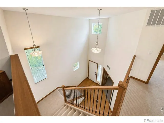 639 Summer Hawk Drive Longmont, CO 80504