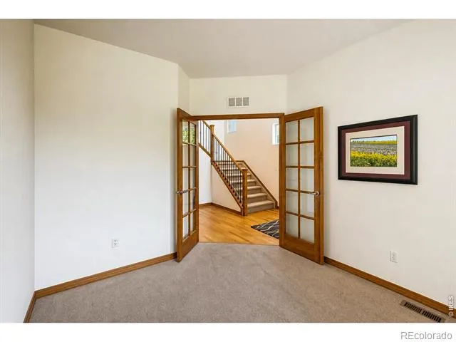 639 Summer Hawk Drive Longmont, CO 80504