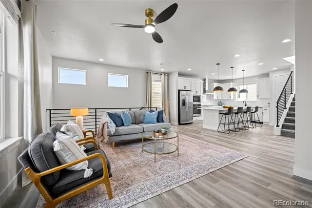 12350 Farmview Street Northglenn, CO 80241