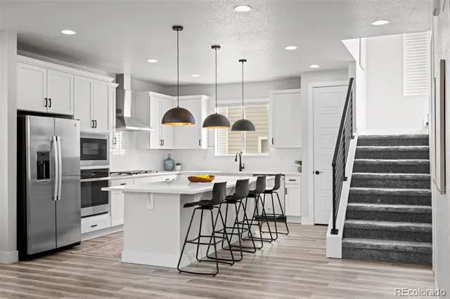 12350 Farmview Street Northglenn, CO 80241