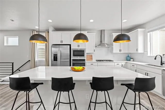 12350 Farmview Street Northglenn, CO 80241