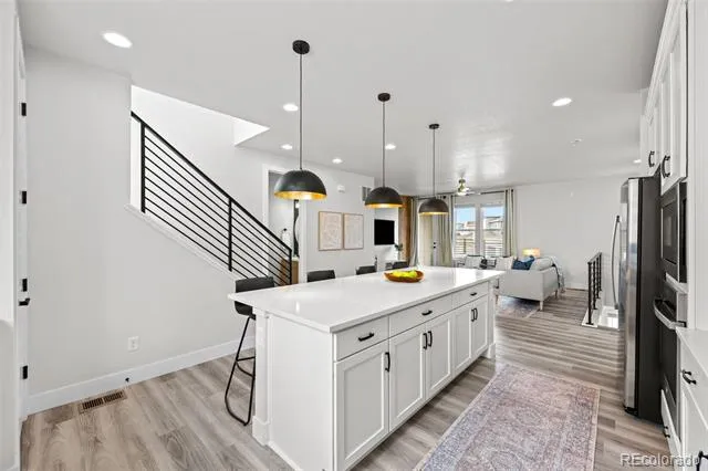 12350 Farmview Street Northglenn, CO 80241
