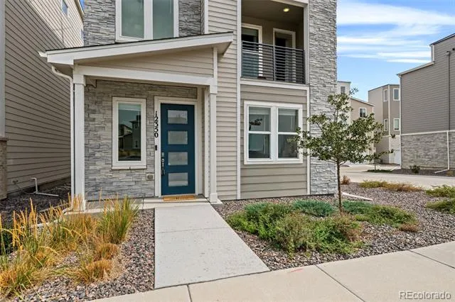 12350 Farmview Street Northglenn, CO 80241