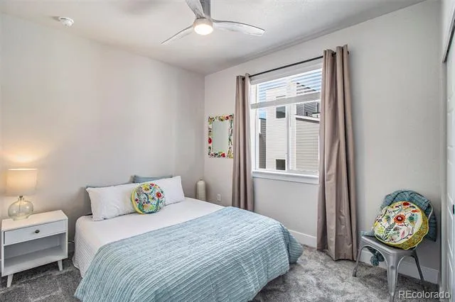 12350 Farmview Street Northglenn, CO 80241