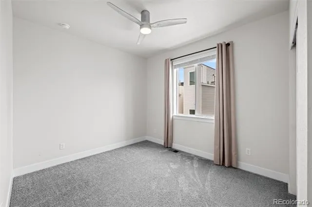 12350 Farmview Street Northglenn, CO 80241
