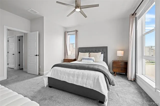 12350 Farmview Street Northglenn, CO 80241